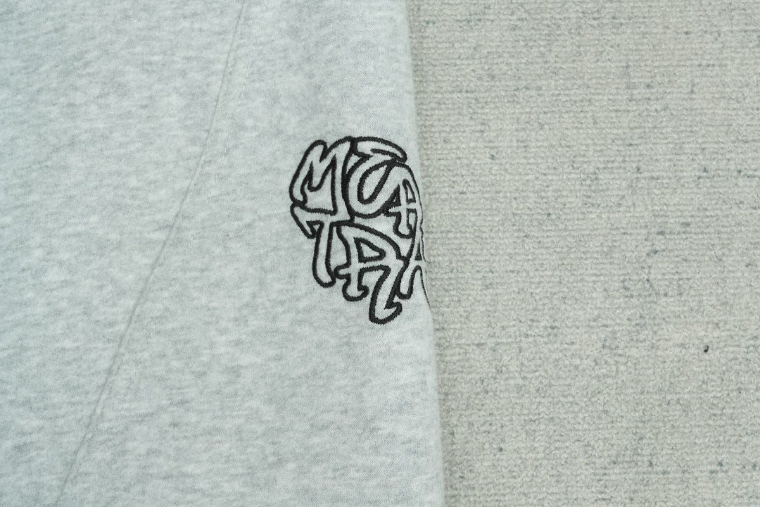 M - SWEATPANTS