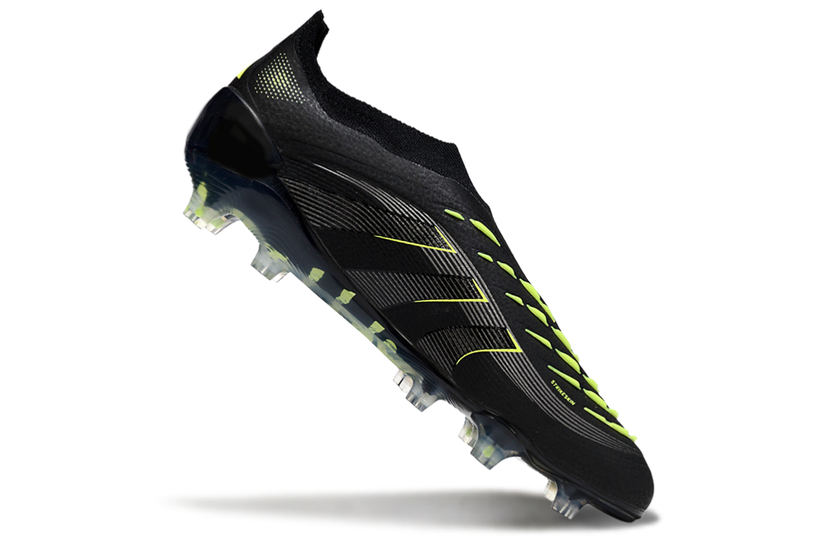 P - FUSSBALLSCHUHE