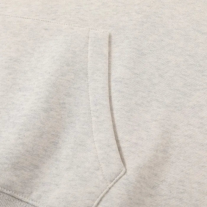 F - SWEATER