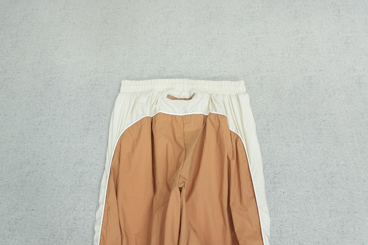 S - SWEATPANTS