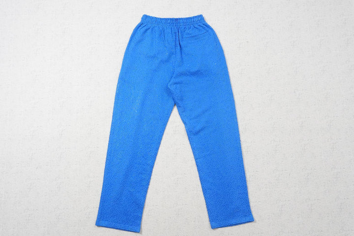 S - SWEATPANTS