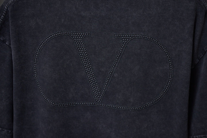 V - TSHIRT VIP