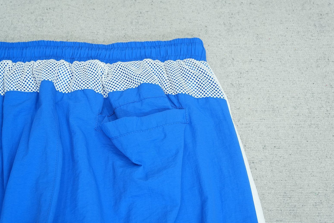 C - SWEATPANTS