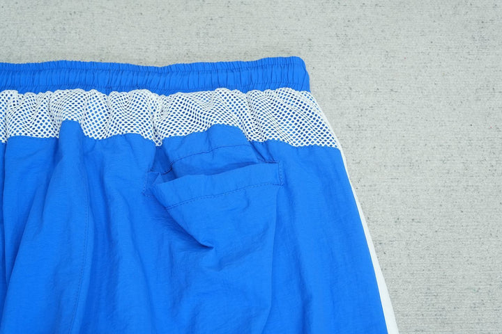 C - SWEATPANTS