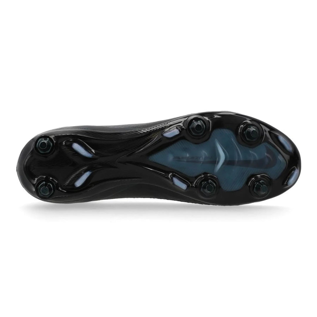 M - FUSSBALLSCHUHE