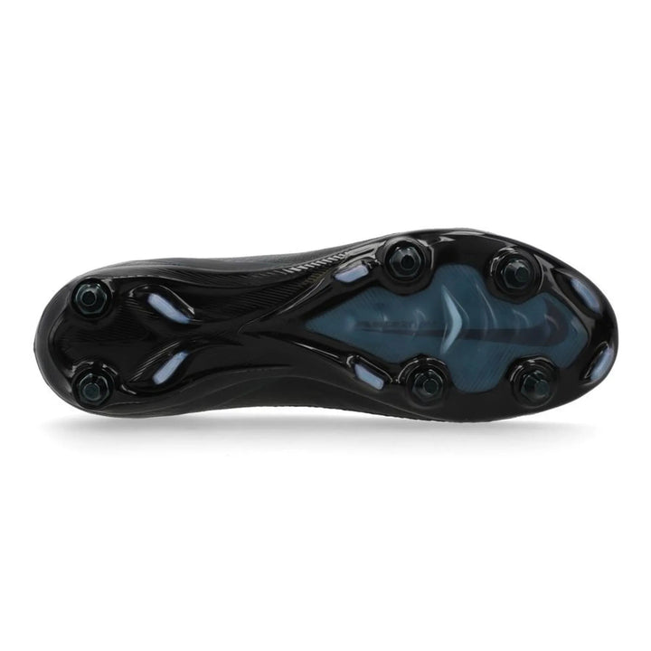 M - FUSSBALLSCHUHE