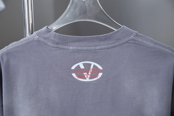 V - TSHIRT