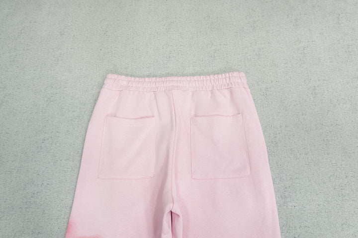 V - SWEATPANTS