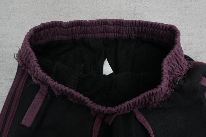 V - SWEATPANTS