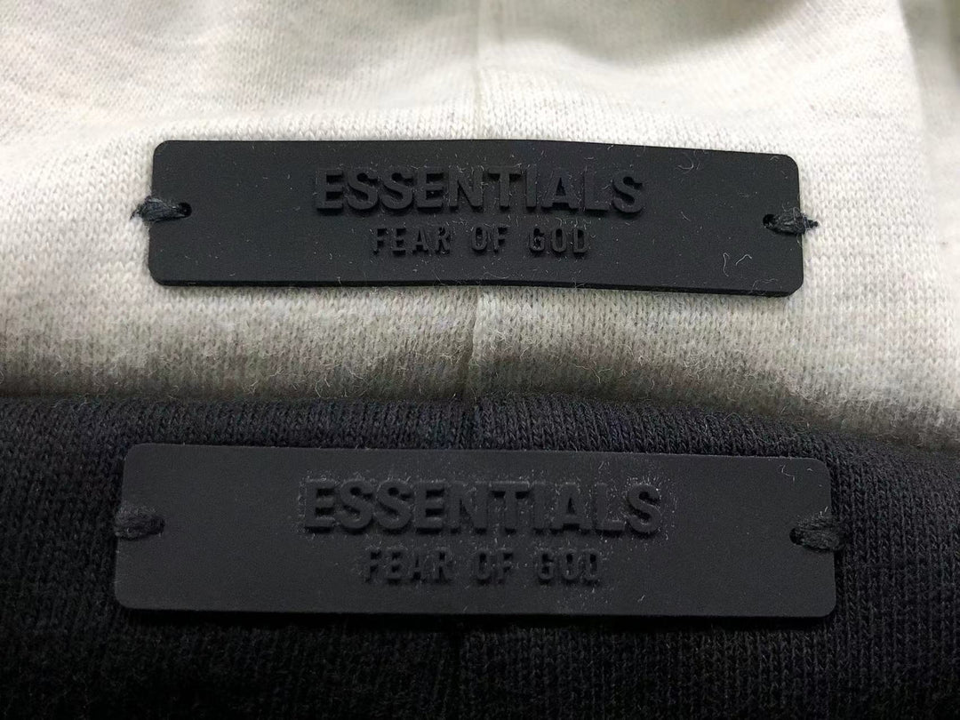 F - SHORTS