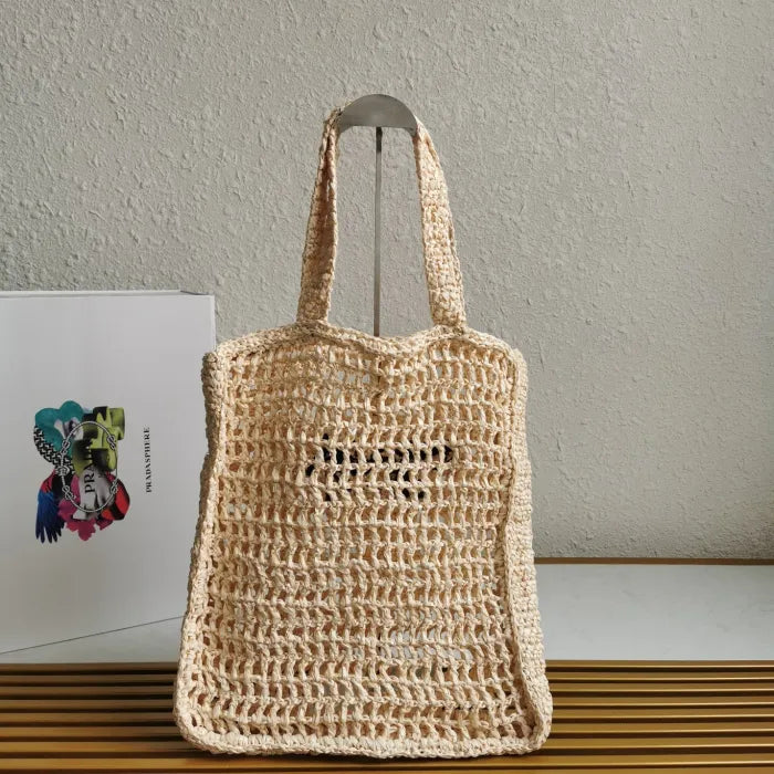 P - TASCHE