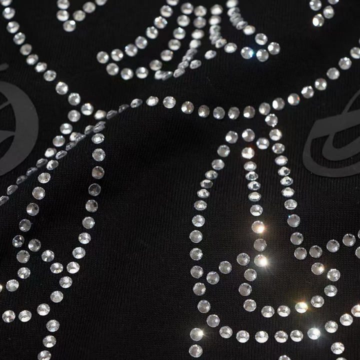 Chrome T-shirt