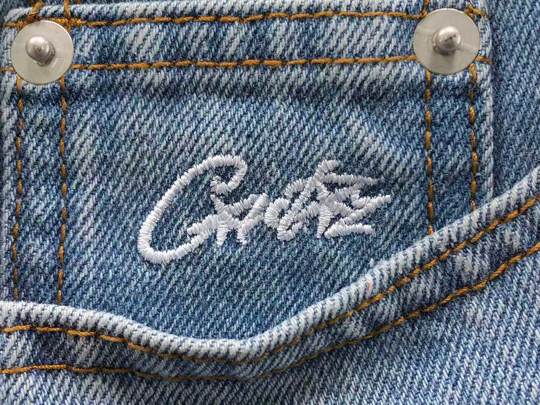 C - SHORTS