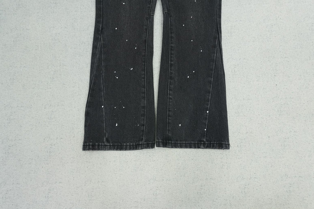 G - JEANS