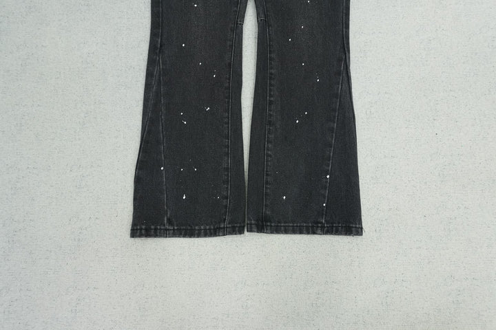 G - JEANS