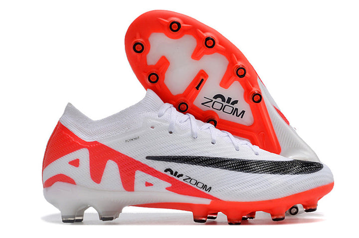M - FUSSBALLSCHUHE
