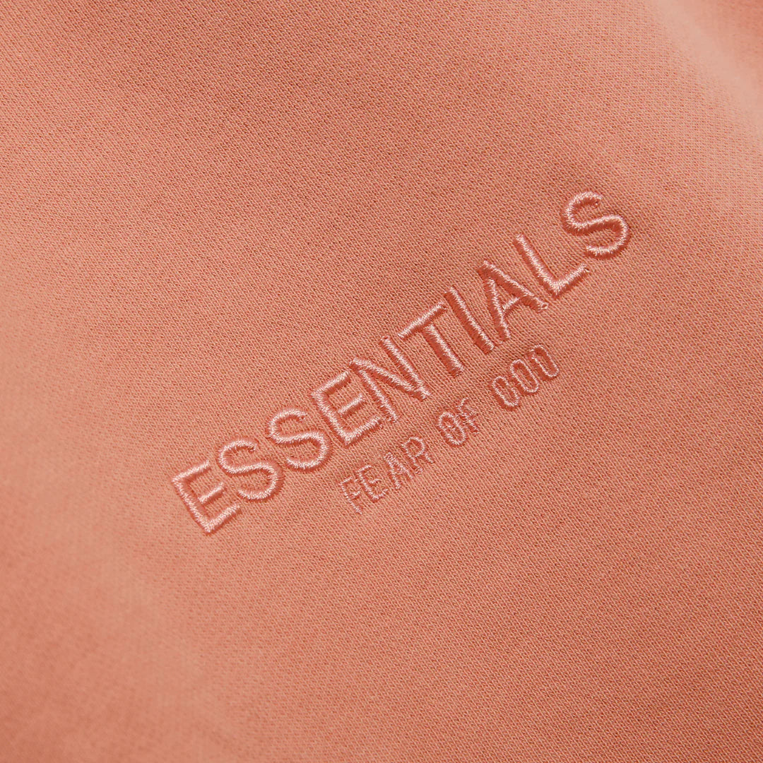 Essentials Swim Shorts
