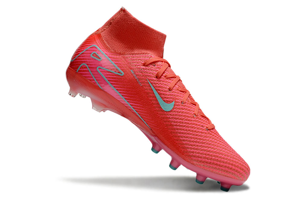 M - FUSSBALLSCHUHE