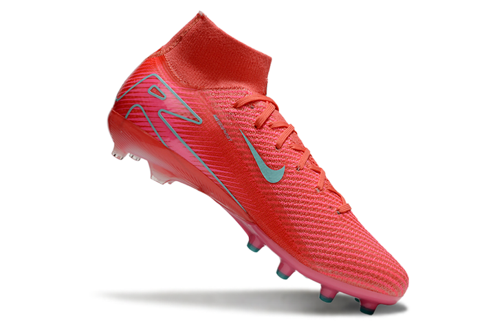 M - FUSSBALLSCHUHE