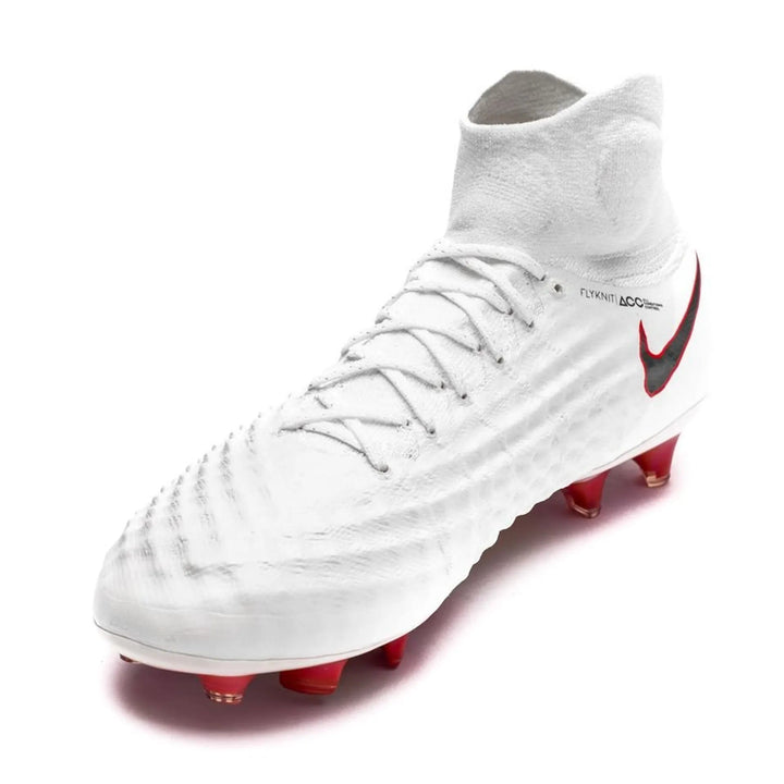 M - FUSSBALLSCHUHE