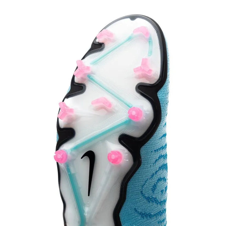P - FUSSBALLSCHUHE