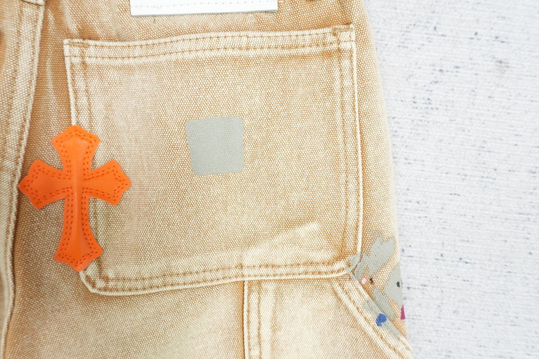G - JEANS