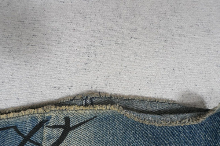 H - JEANS