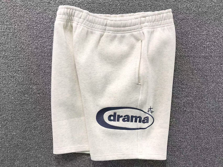 D - SHORTS