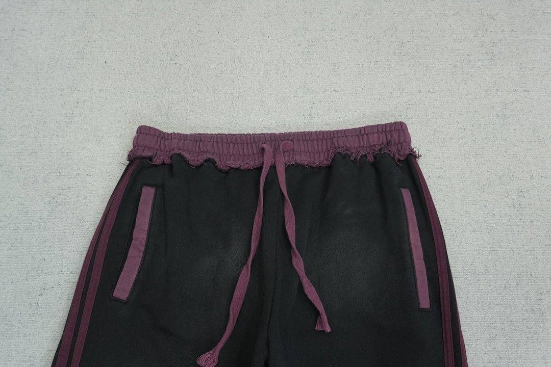 V - SWEATPANTS