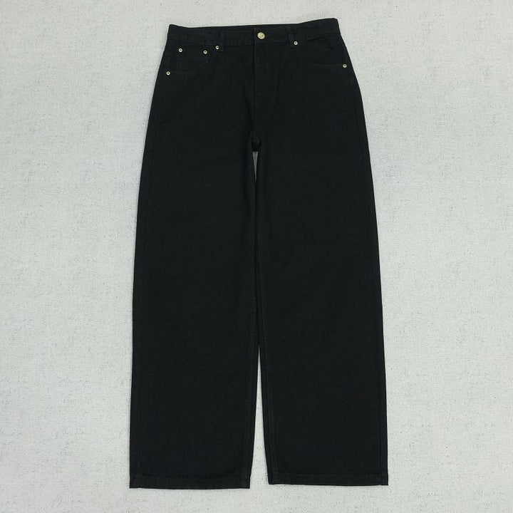 D - JEANS