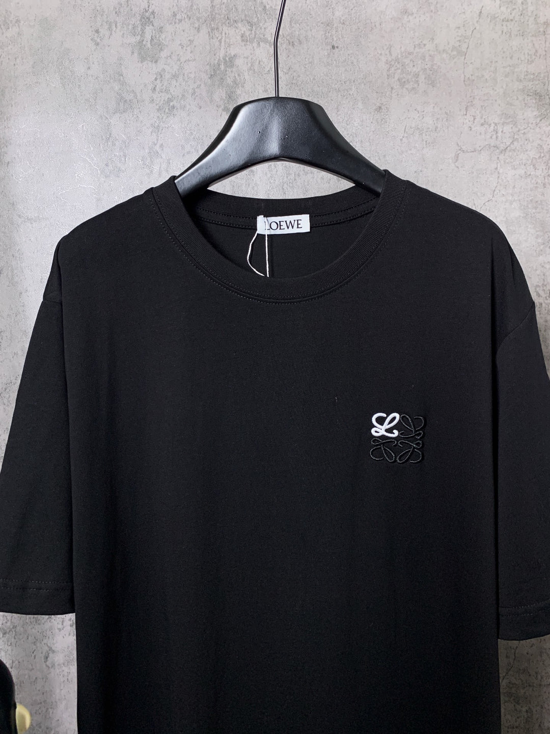 L - TSHIRT
