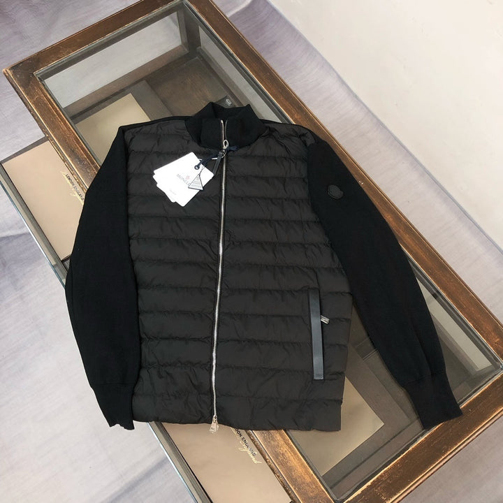 W - CARDIGAN