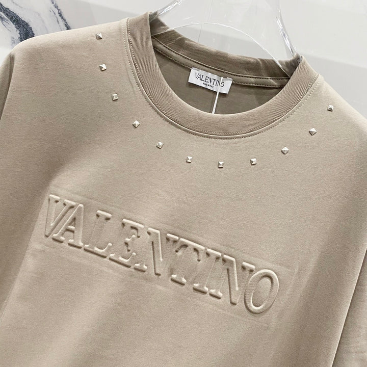 V - TSHIRT