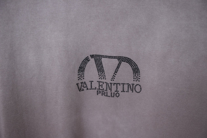 V - TSHIRT