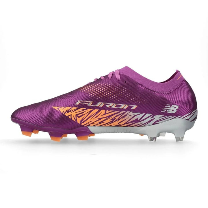 F - FUSSBALLSCHUHE