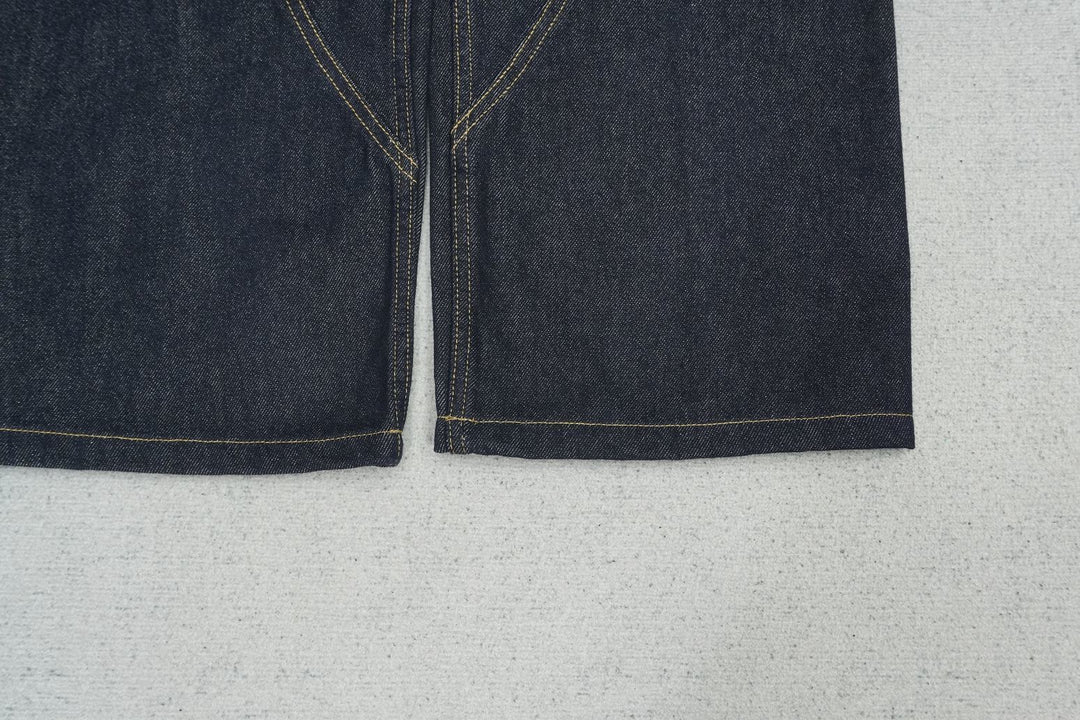 M - JEANS