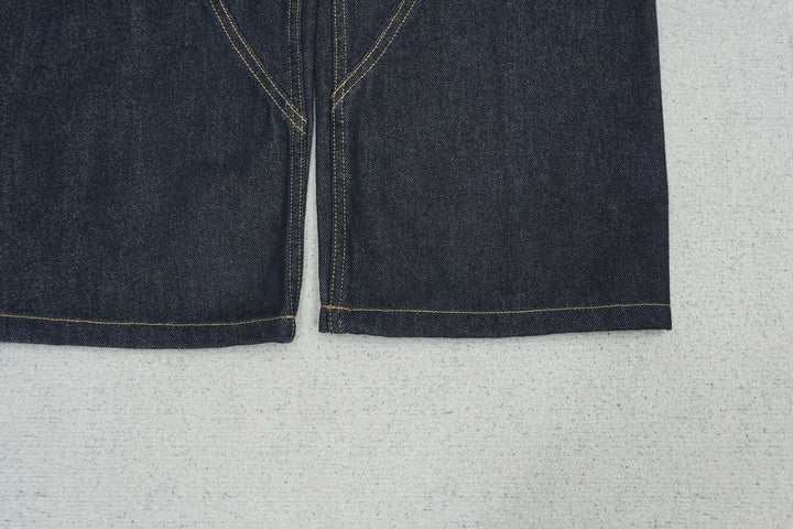 M - JEANS