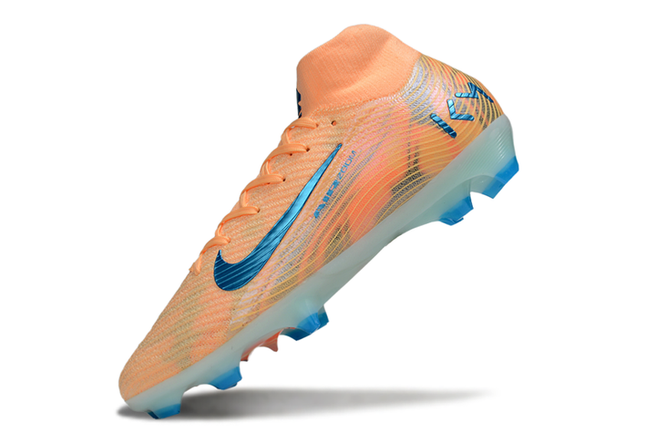 M - FUSSBALLSCHUHE
