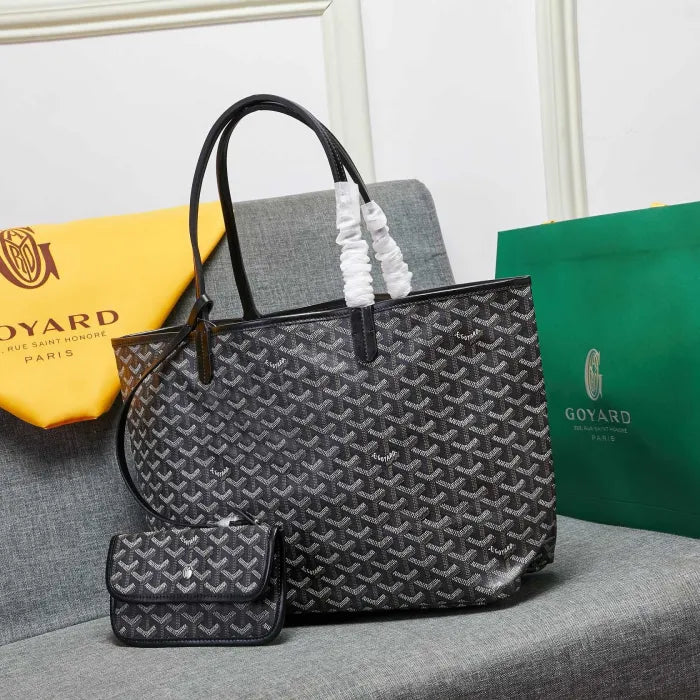 G - SAINT LOUIS TASCHE