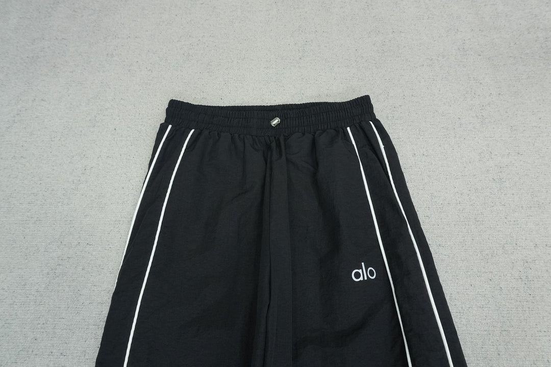 A - SWEATPANTS