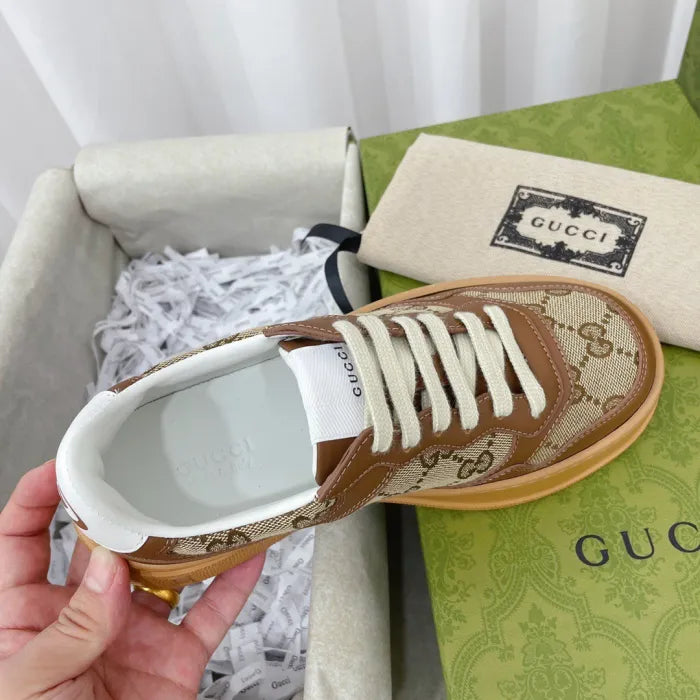 GG - SNEAKERS
