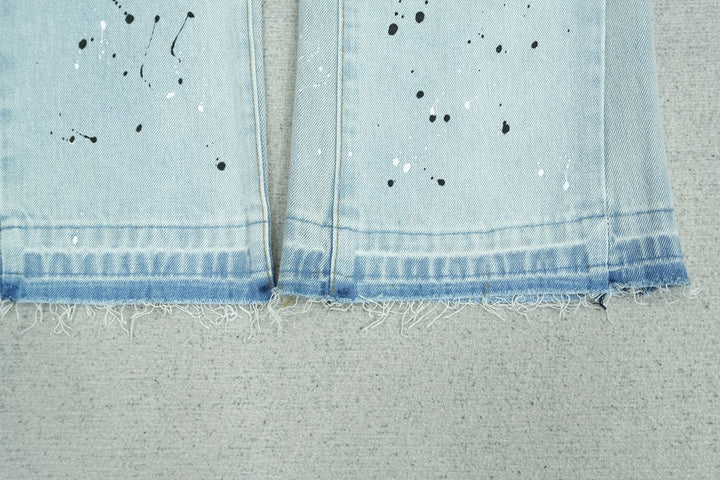 G - JEANS