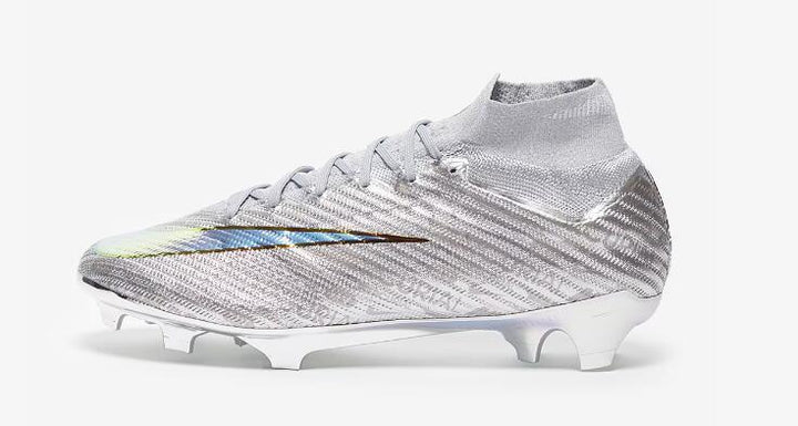 M - FUSSBALLSCHUHE
