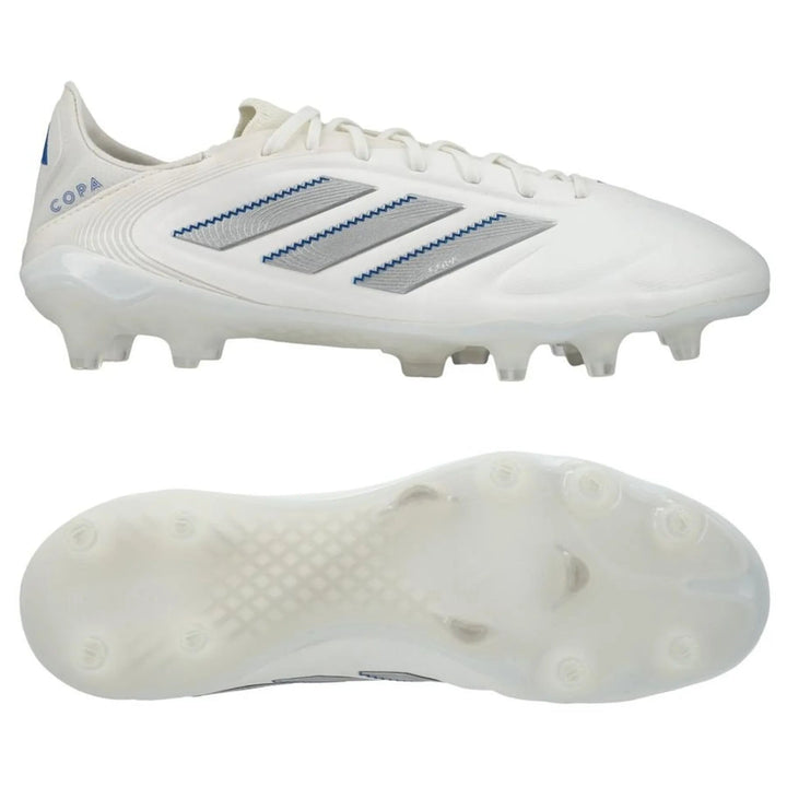 C - FUSSBALLSCHUHE