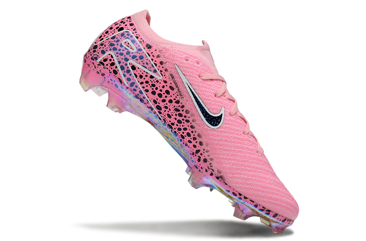 M - FUSSBALLSCHUHE