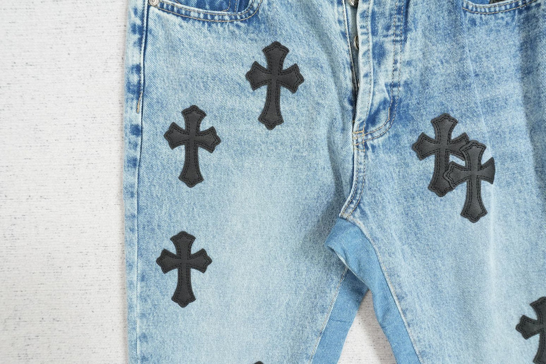 G - JEANS