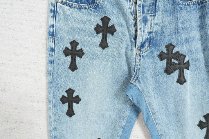 G - JEANS