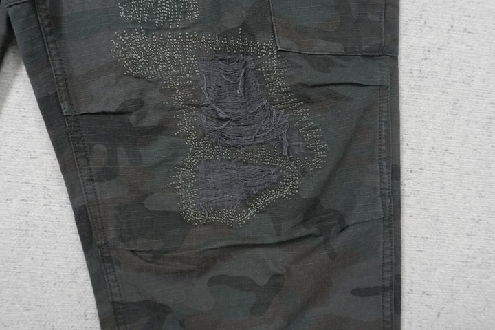 H - JEANS