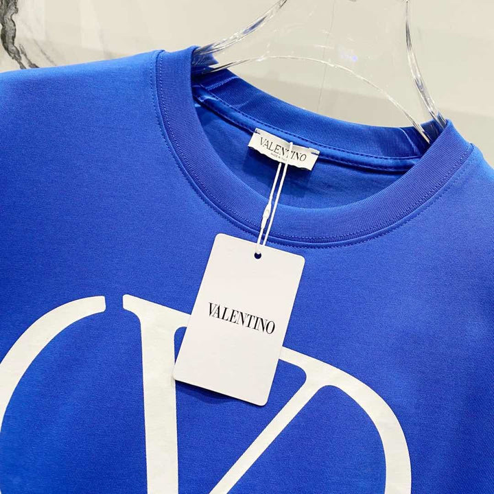 V - TSHIRT