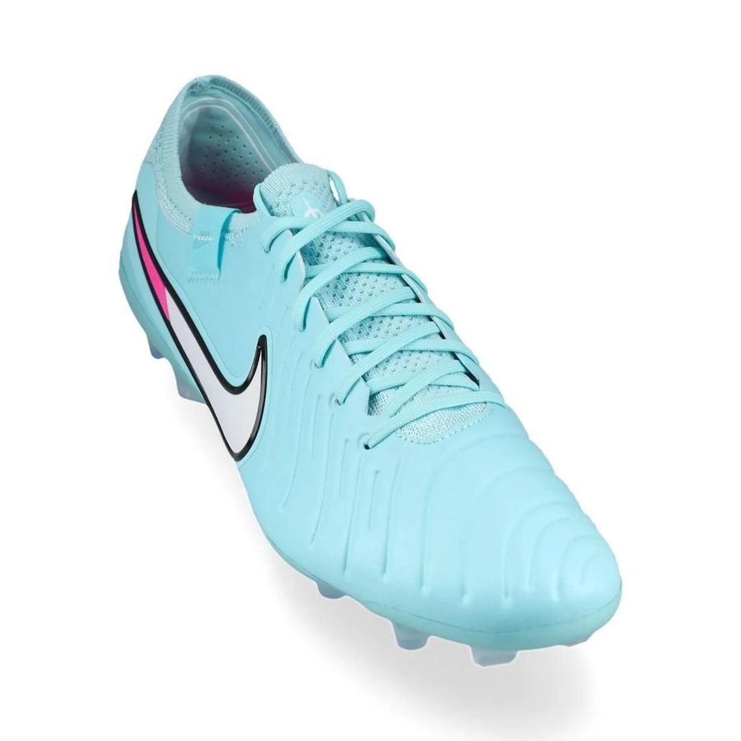 T - FUSSBALLSCHUHE